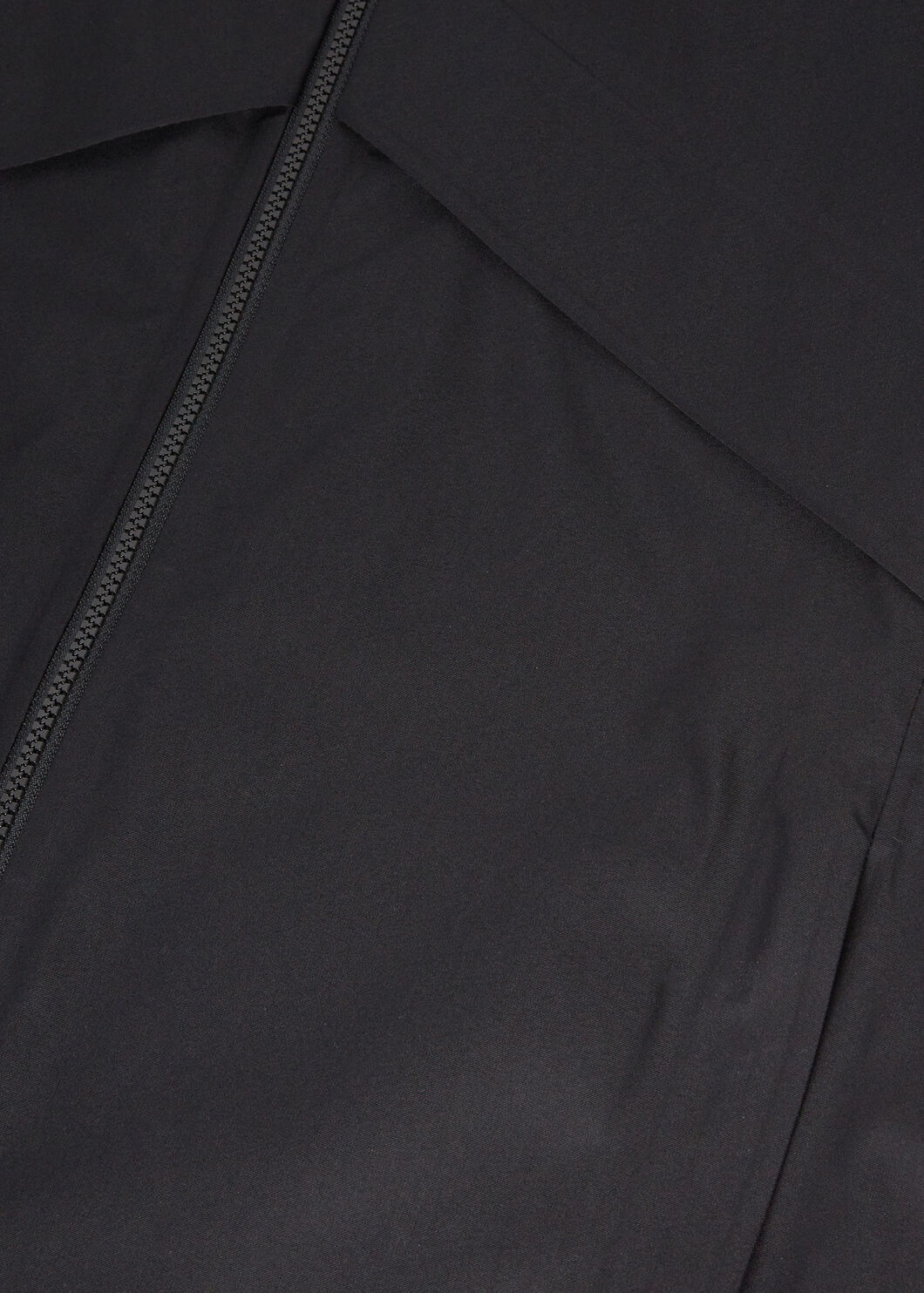 Jokin Jacket - 7