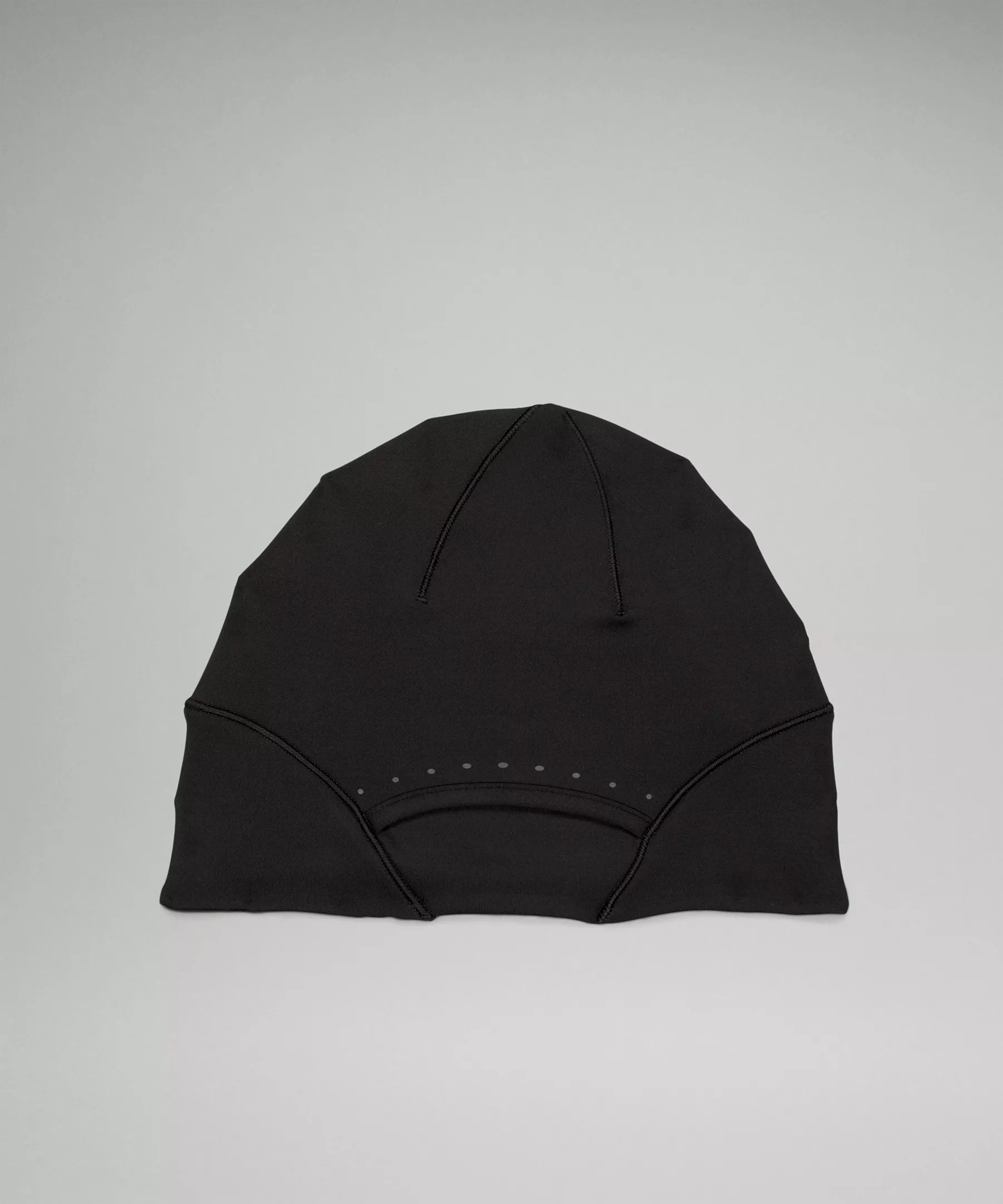 Women's Run for It All Beanie - 1