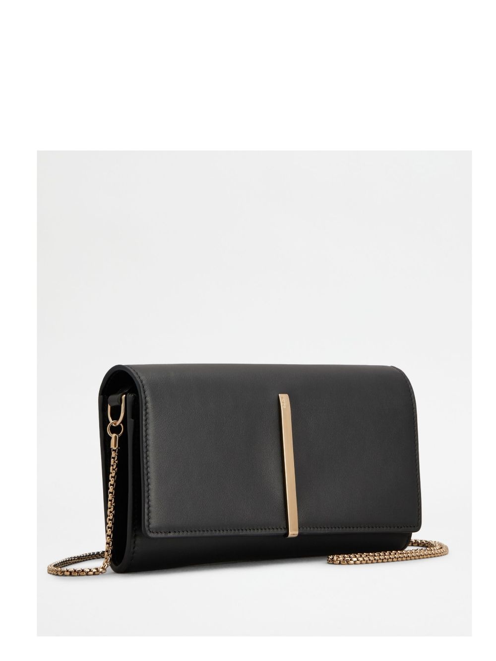 leather wallet - 3