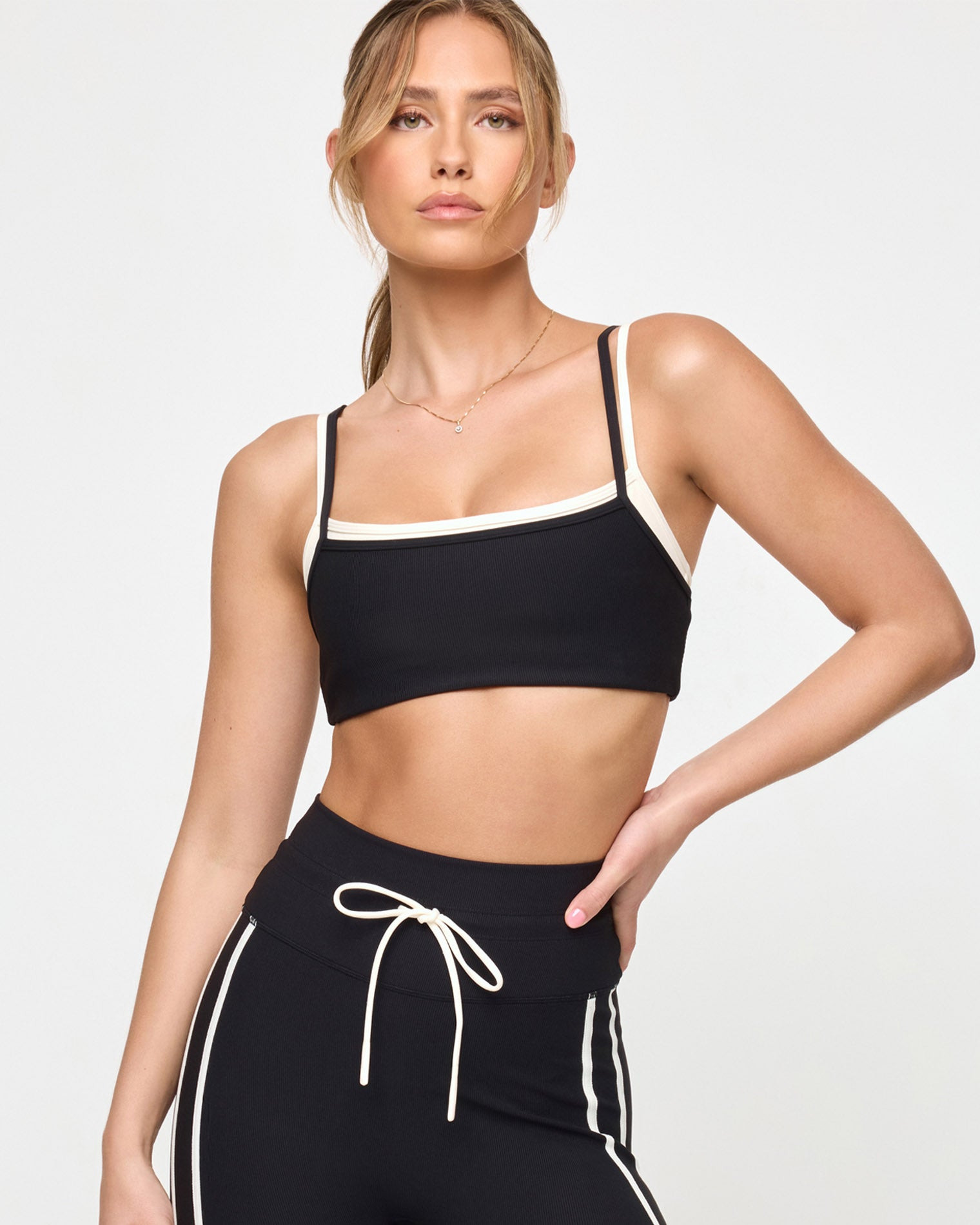 Kelly Bra - 3