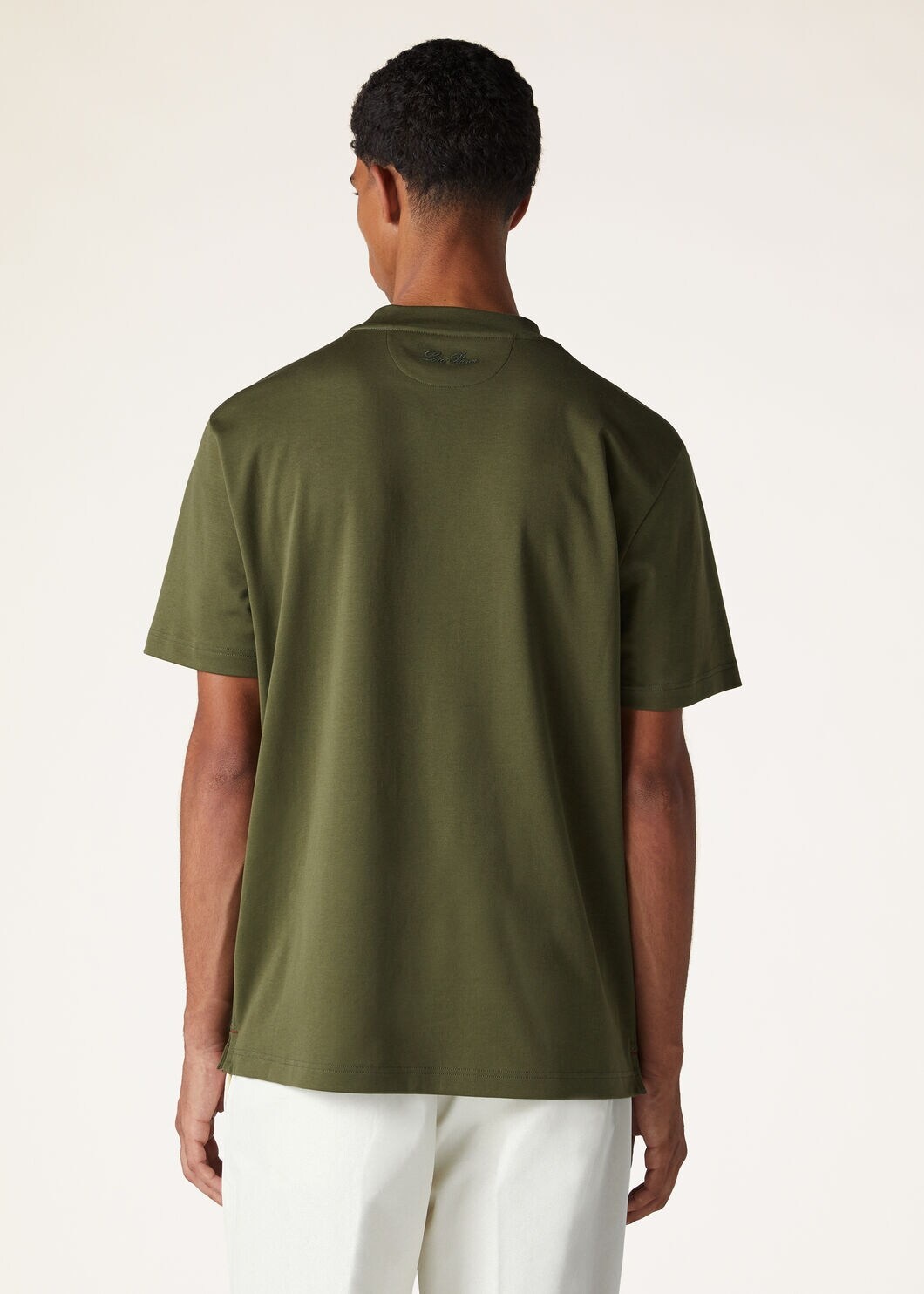 T-Shirt - 5