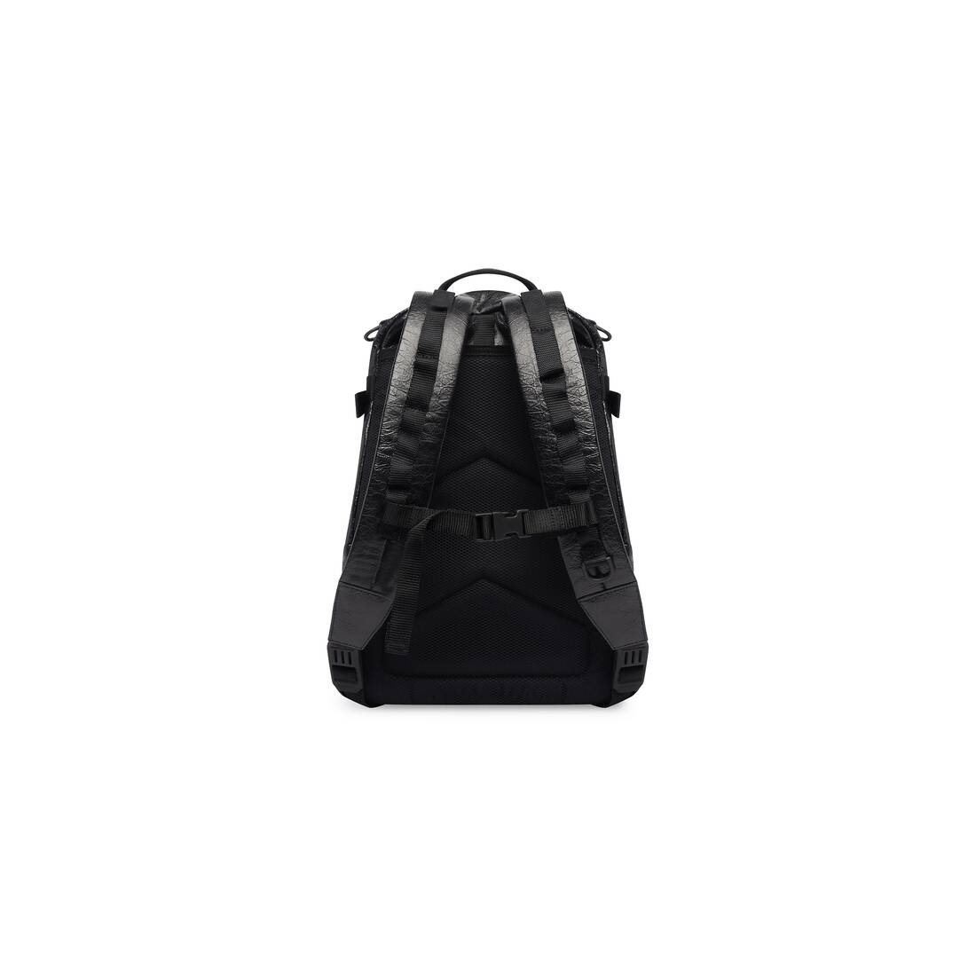army space small backpack 4