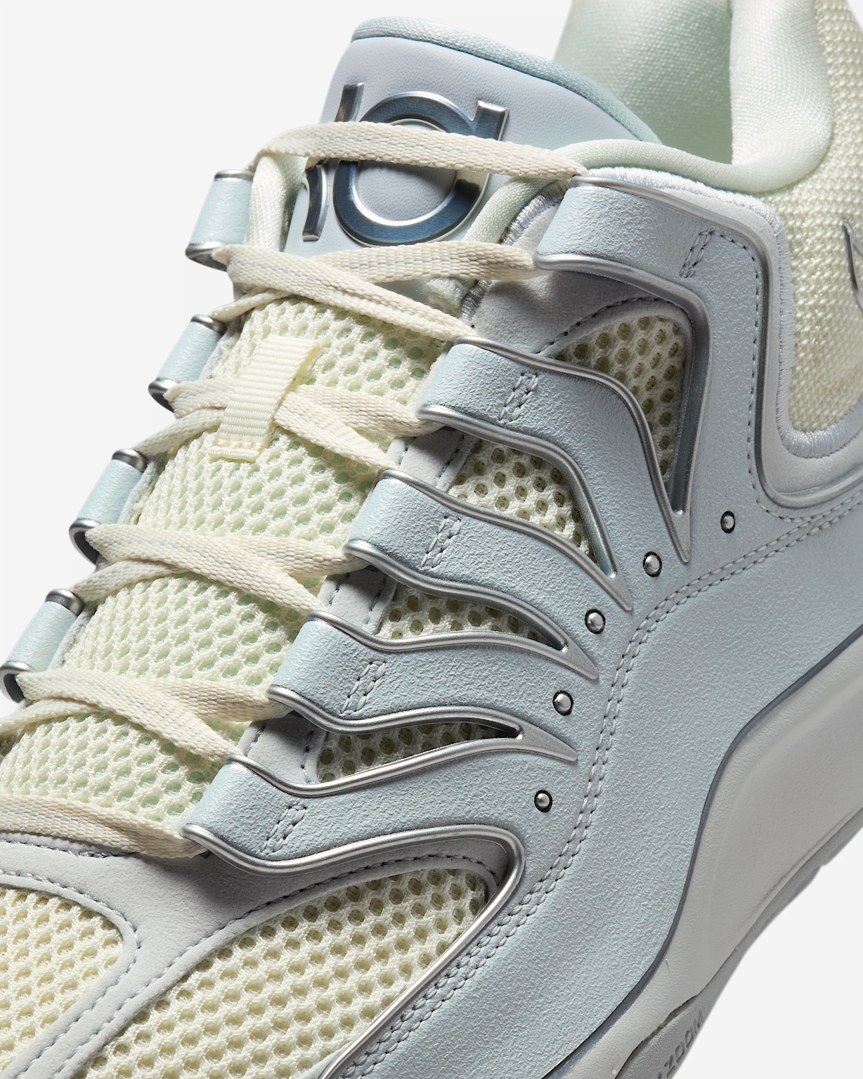 KD18 "Chain Reaction" Basketball Shoes - 7