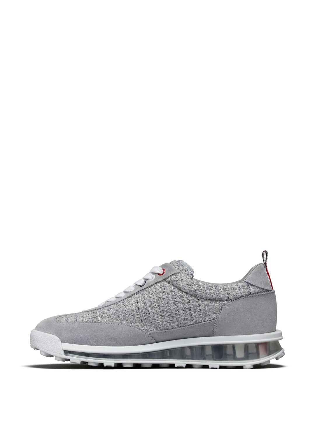 Mens Sporty Sneaker - 3