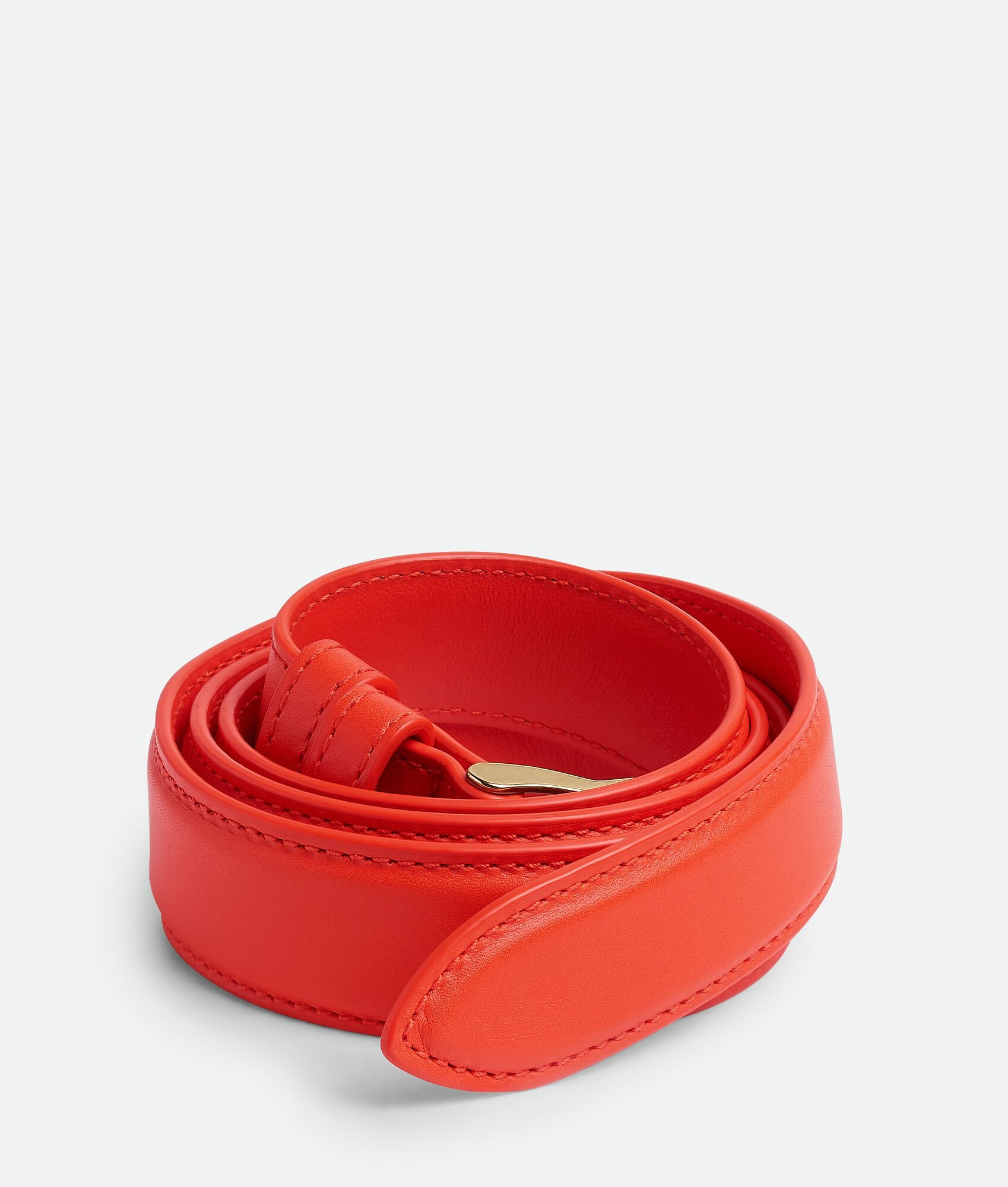 Watch Belt - 3