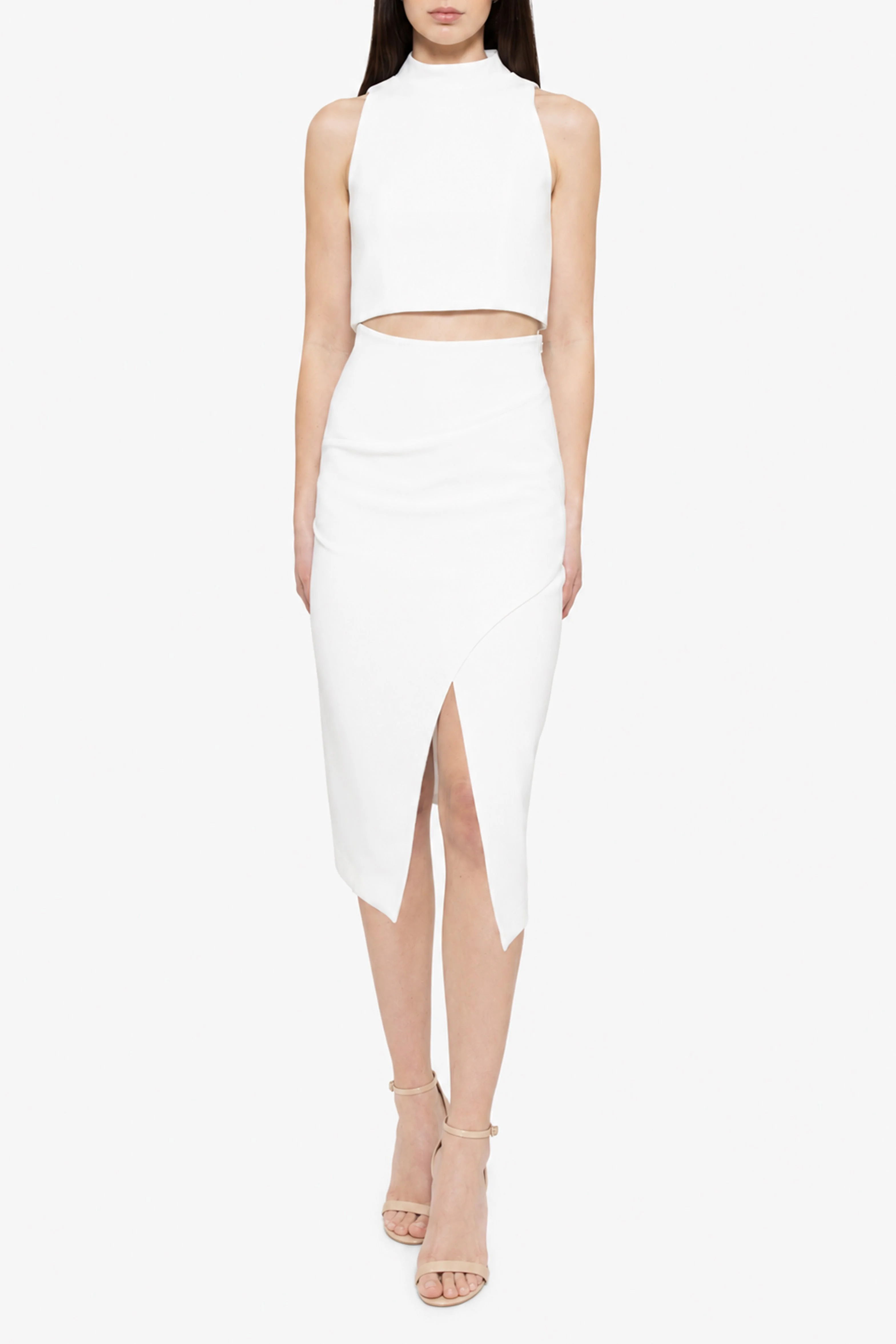 Juma Two Piece - 1