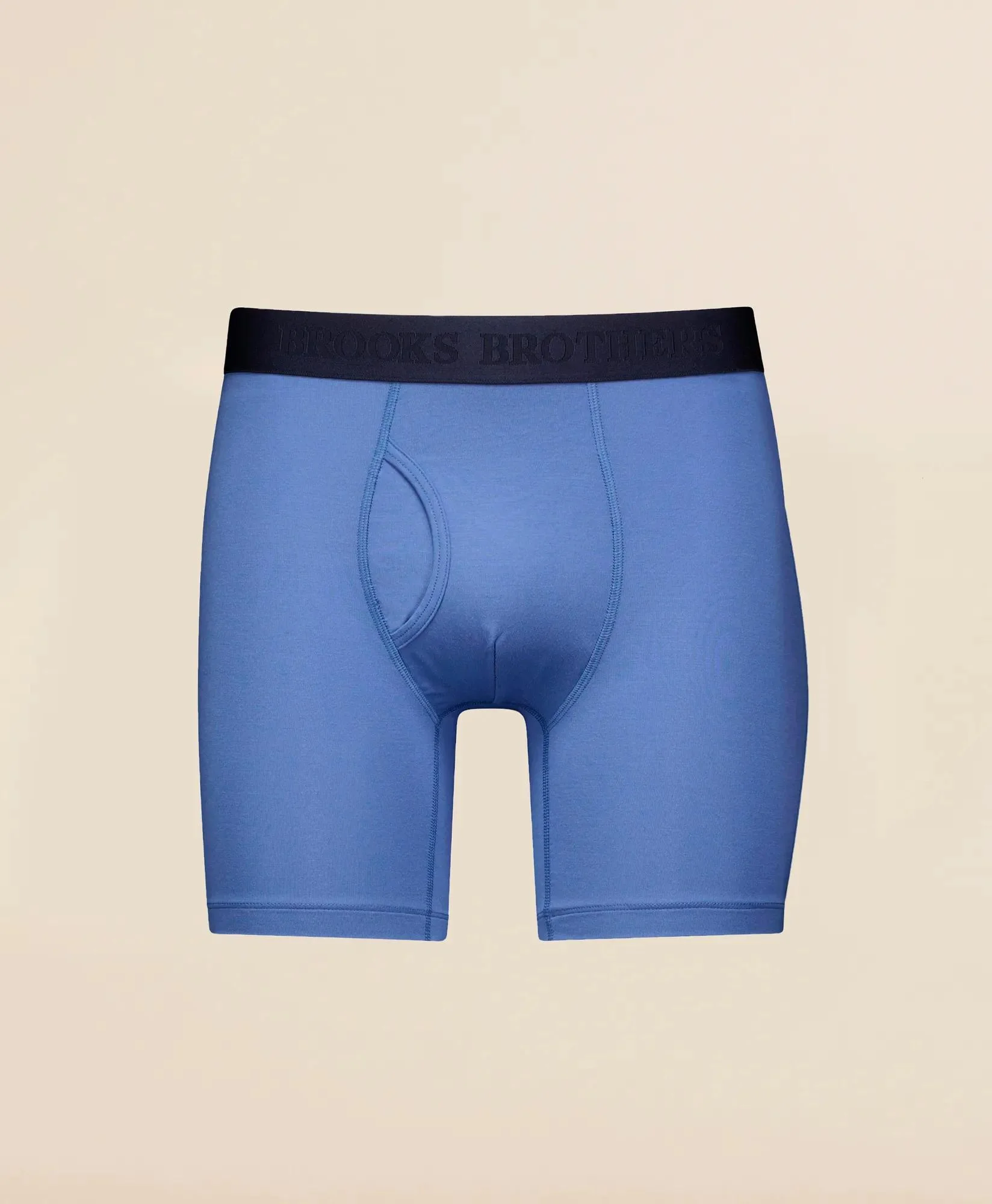 Modal Boxer Briefs - 1