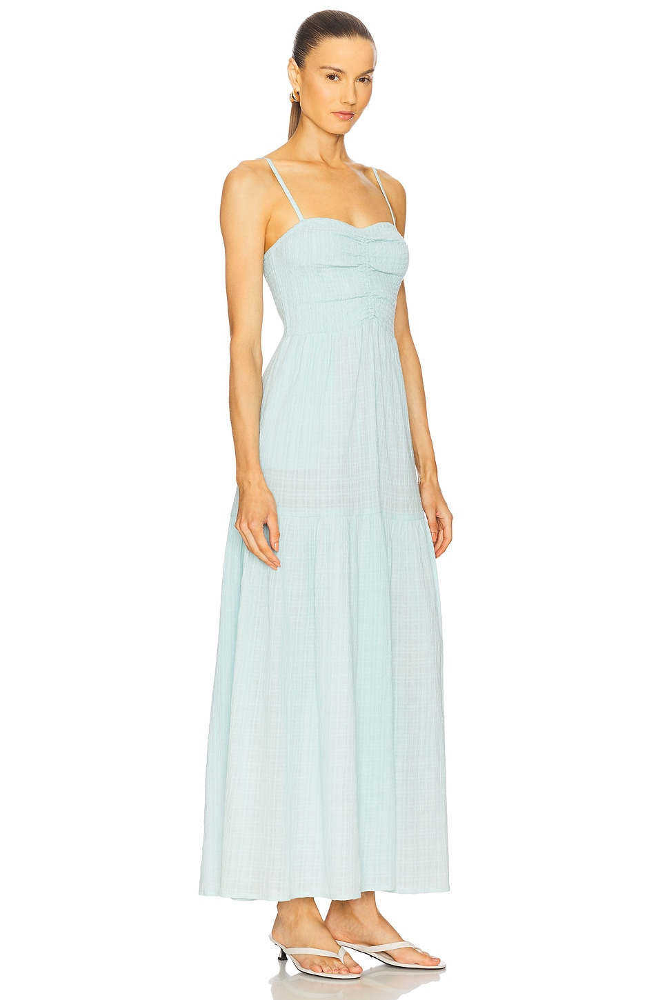 Mallorca Dress - 2