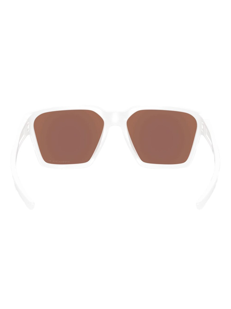 Briza square-frame sunglasses 3