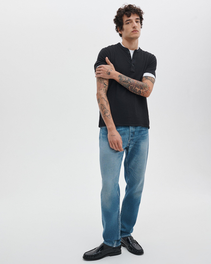 Miramar Fit 3 Athletic Pants Neo-Knit 2