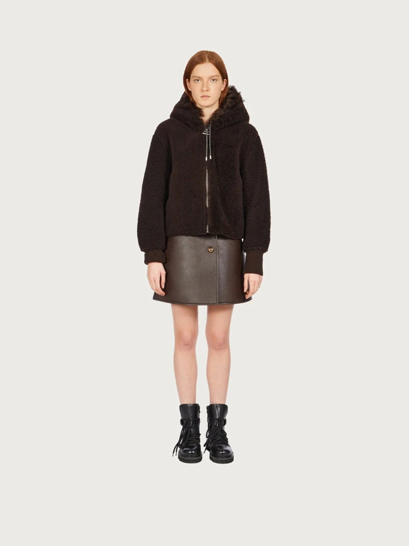 NAPPA MINI SKIRT 6
