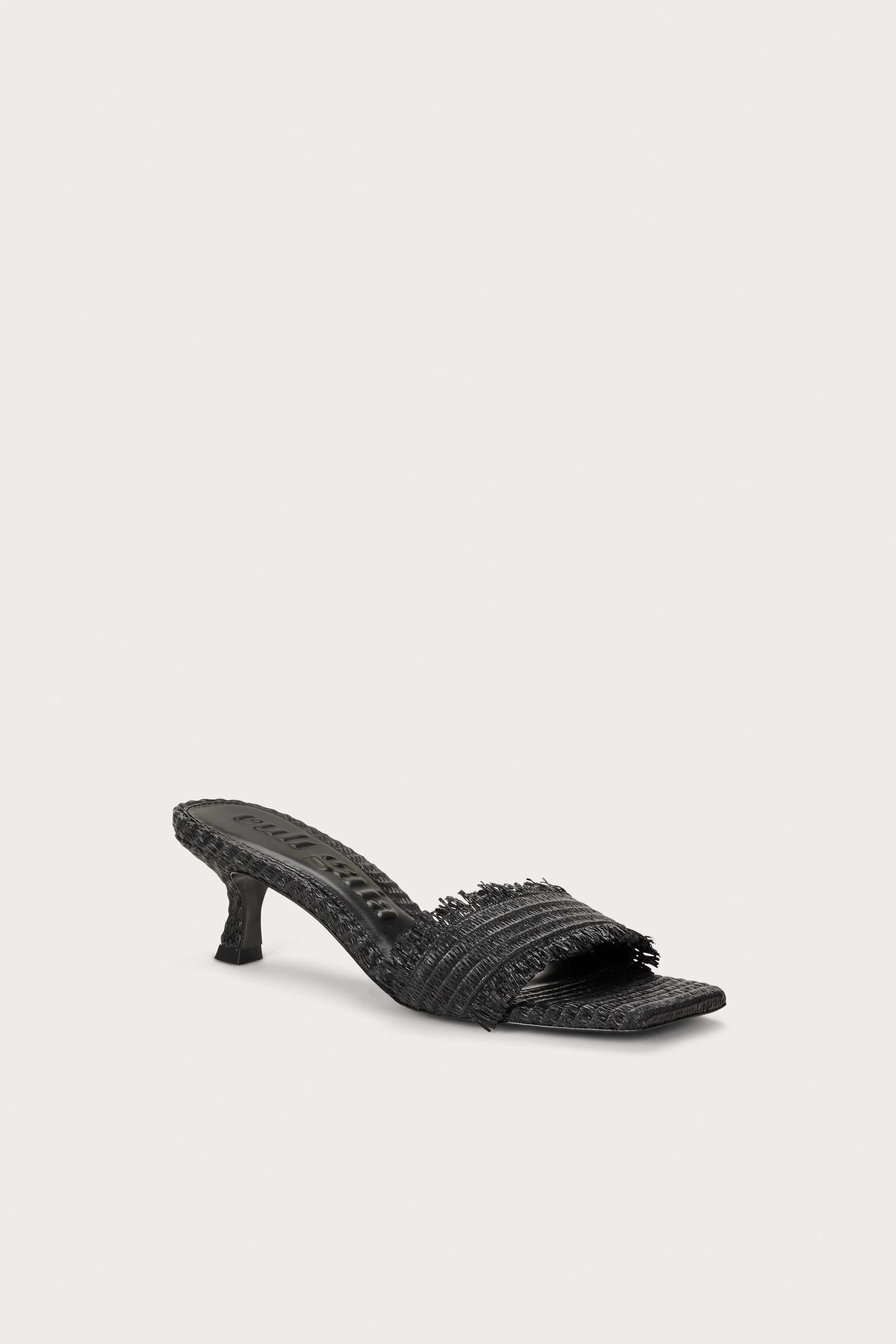 ADA SANDAL - 2