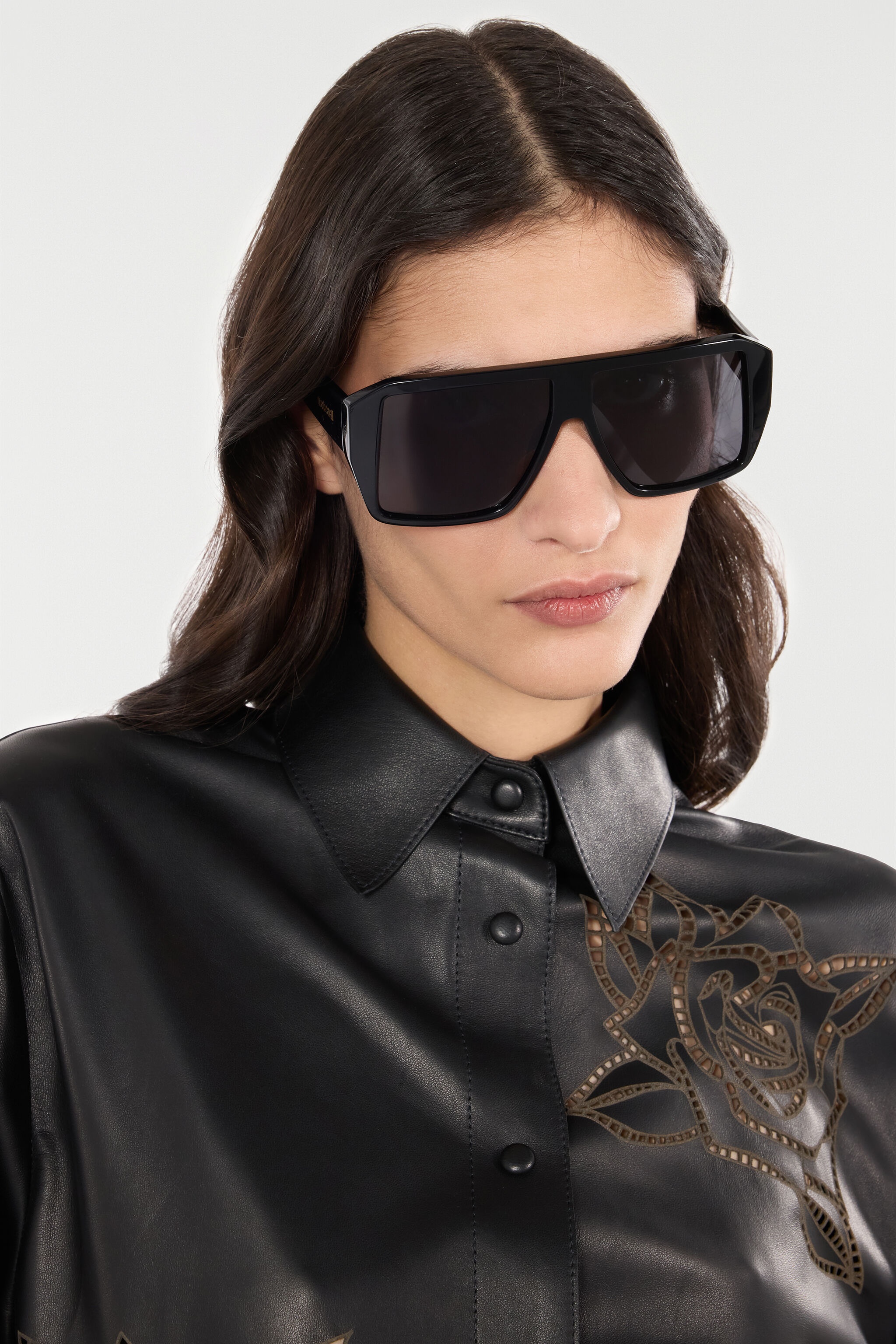 Unisex sunglasses - 2