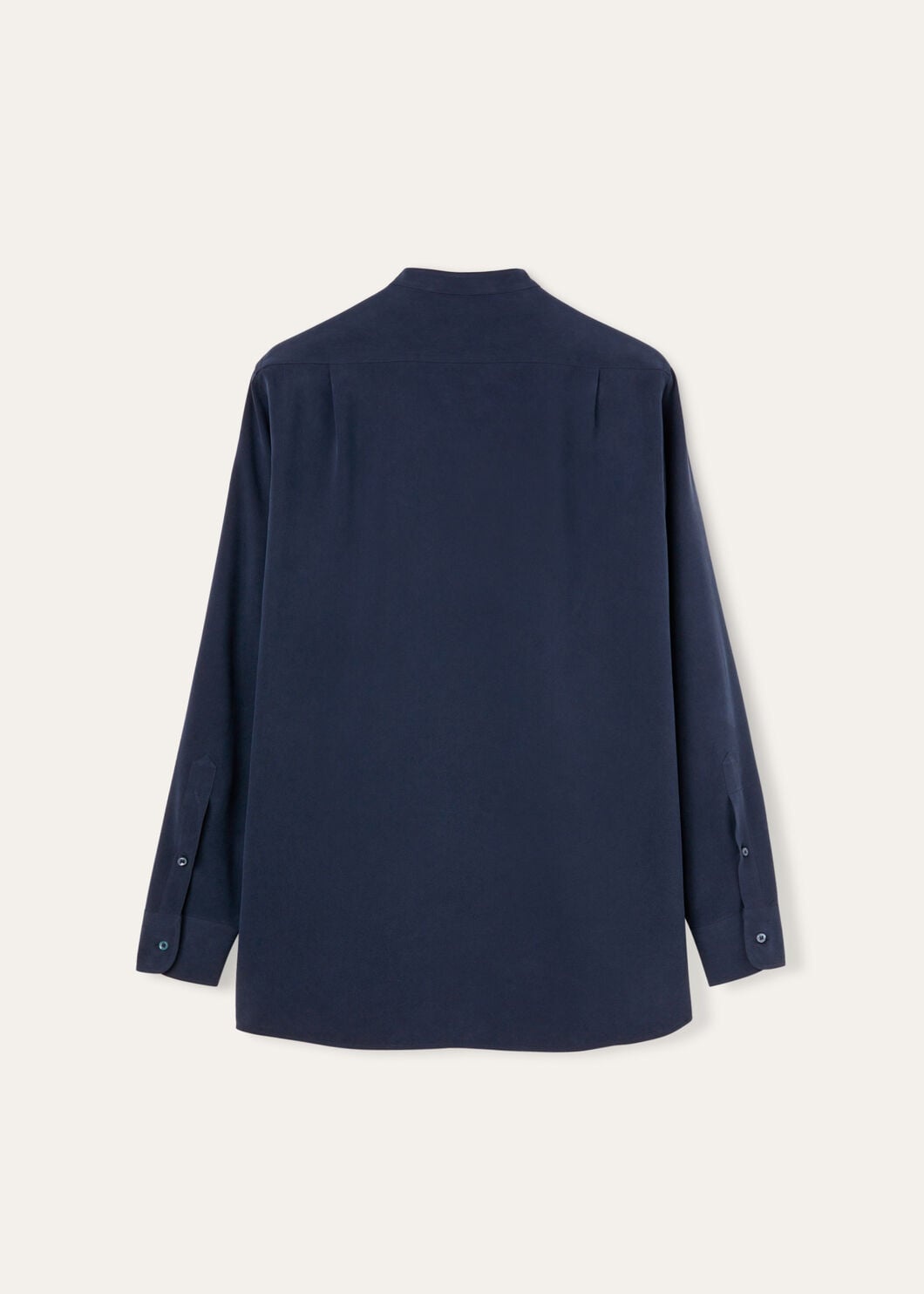 Elia Shirt - 6