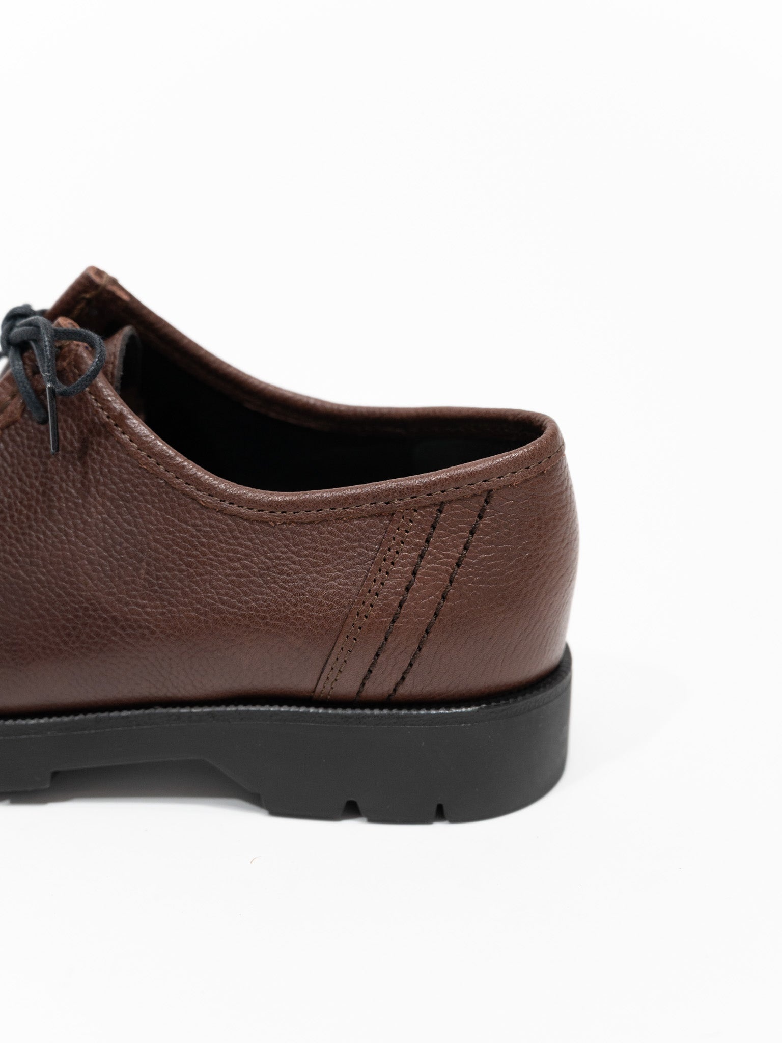 Padror G VGT - Cafe (Men’s) - 7