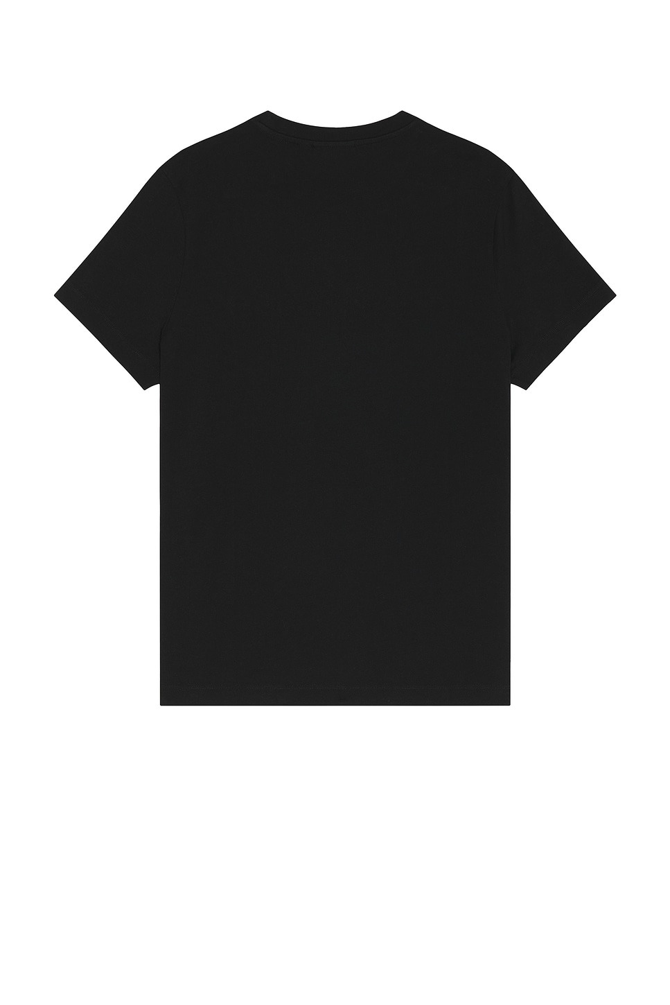 Emersen Embroidered T-Shirt - 2