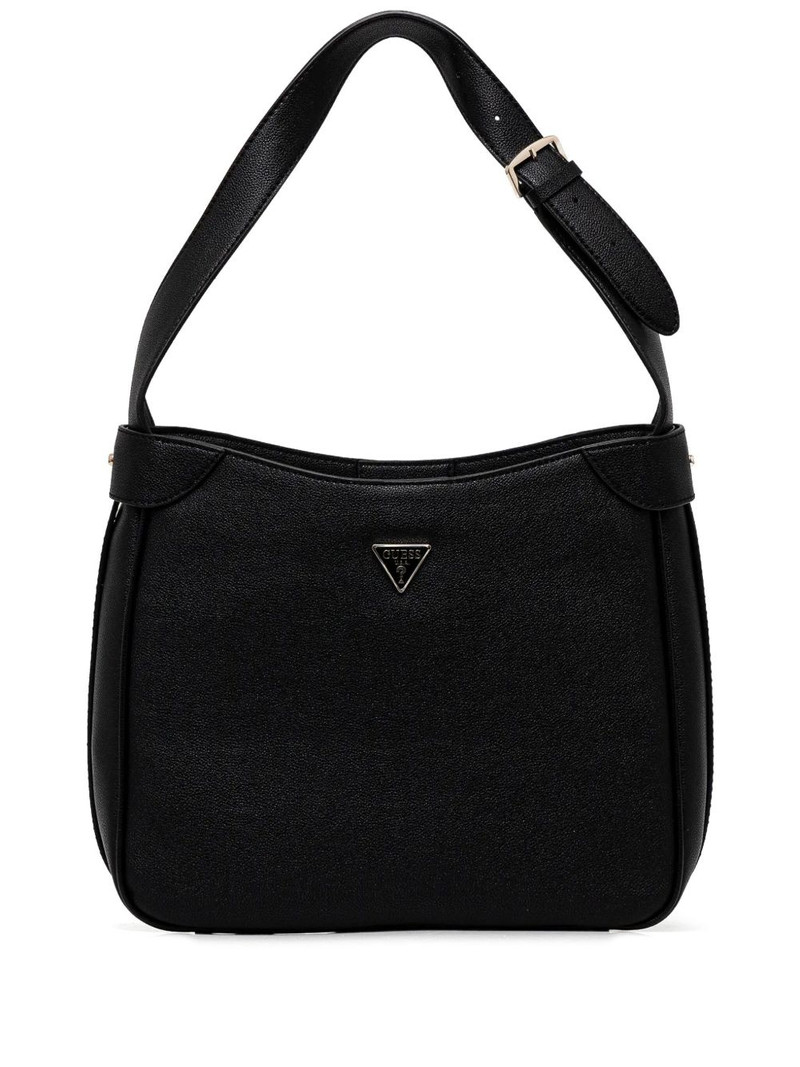 Fedora tote bag 1