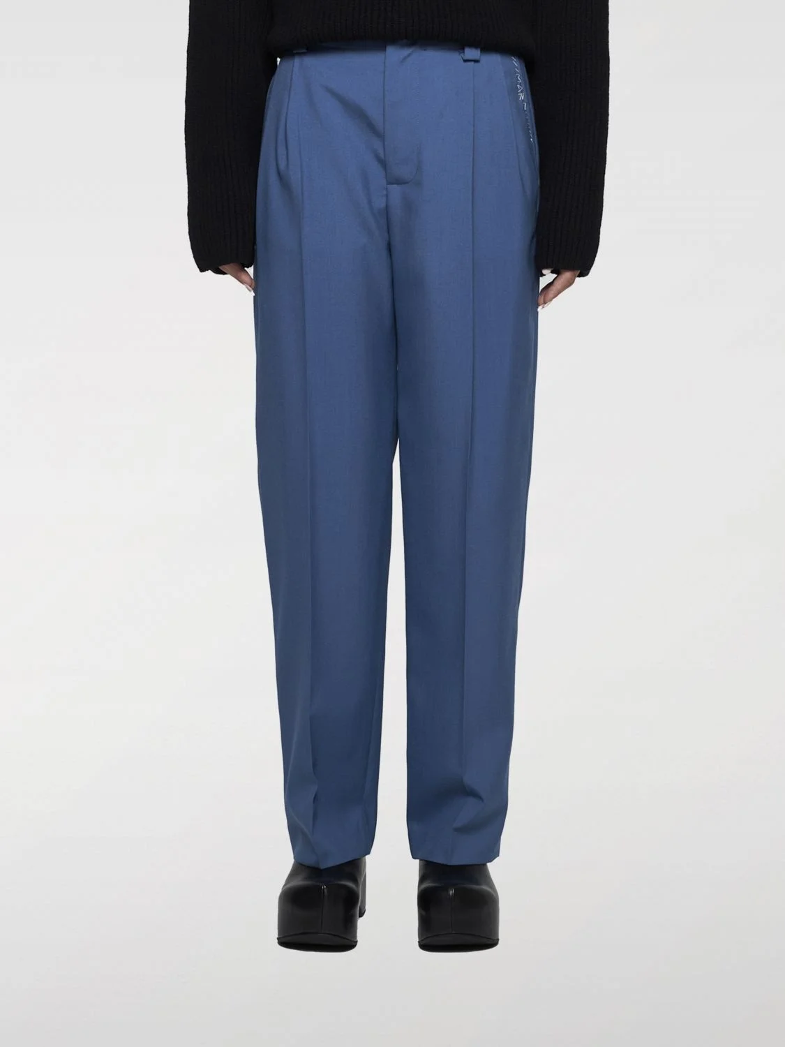 Pants woman Marni - 1