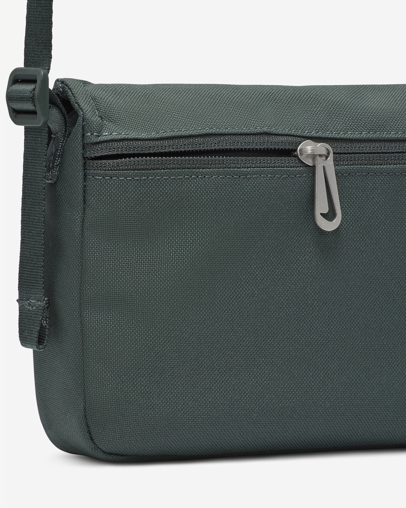 Nike Sportswear Women's Futura 365 Crossbody Bag (3L) - 6