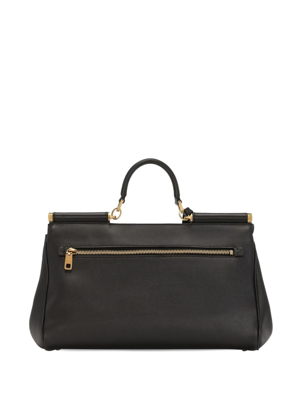 Dolce & Gabbana Bags.. Black - 4