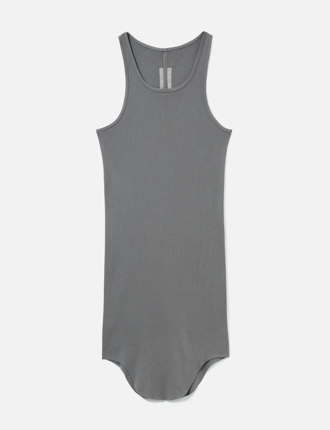 BASIC RIB TANK - 1