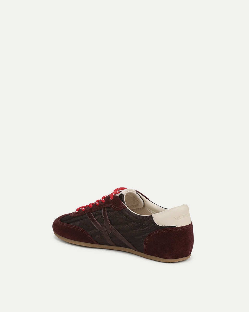 RIVIERA SNEAKER - 4