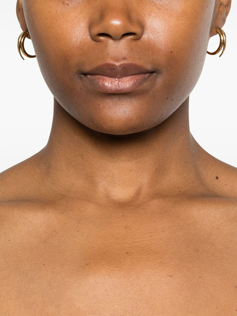 PANCONESI small Vortice earrings outlook