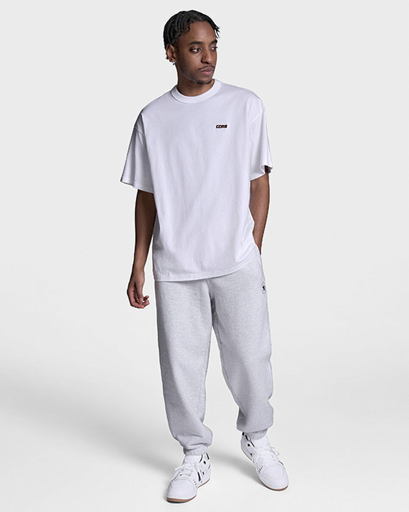 Converse CONS T-Shirt outlook