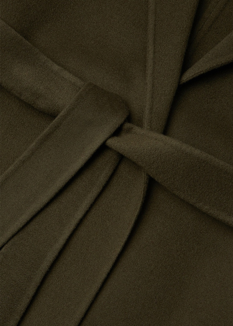 Maria Coat 7