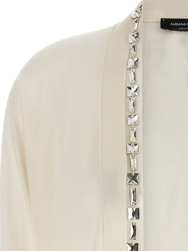 dressing-gown cardigan 4