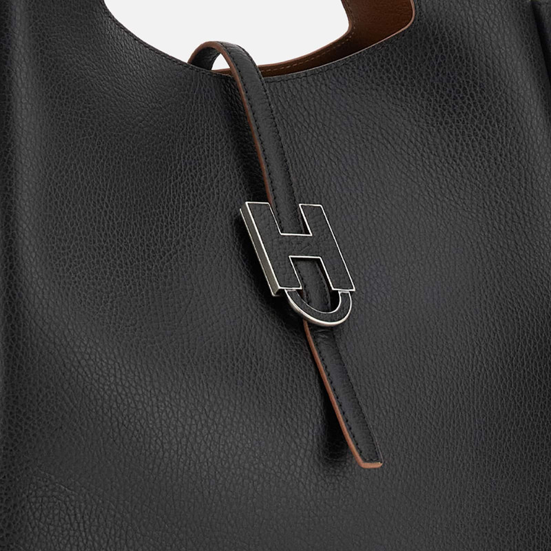 Hogan Trend Shopping Bag 8