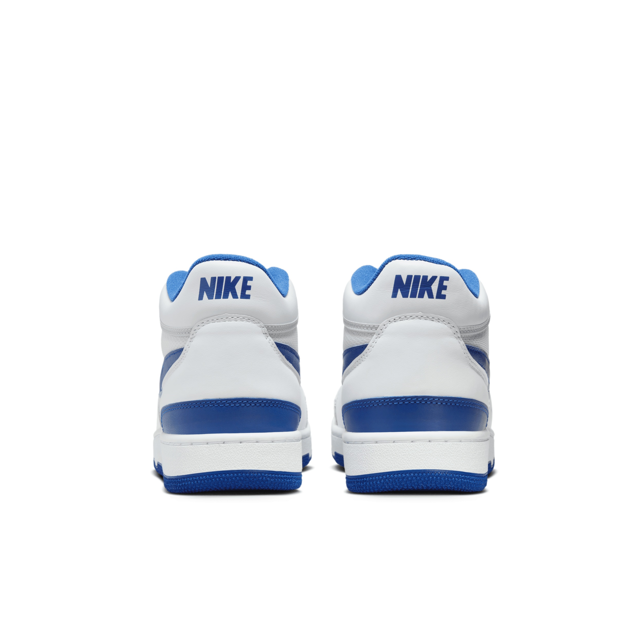Nike Attack Men's Shoes - 6