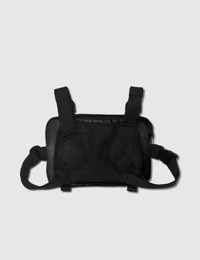 1017 ALYX 9SM Classic Chest Rig outlook