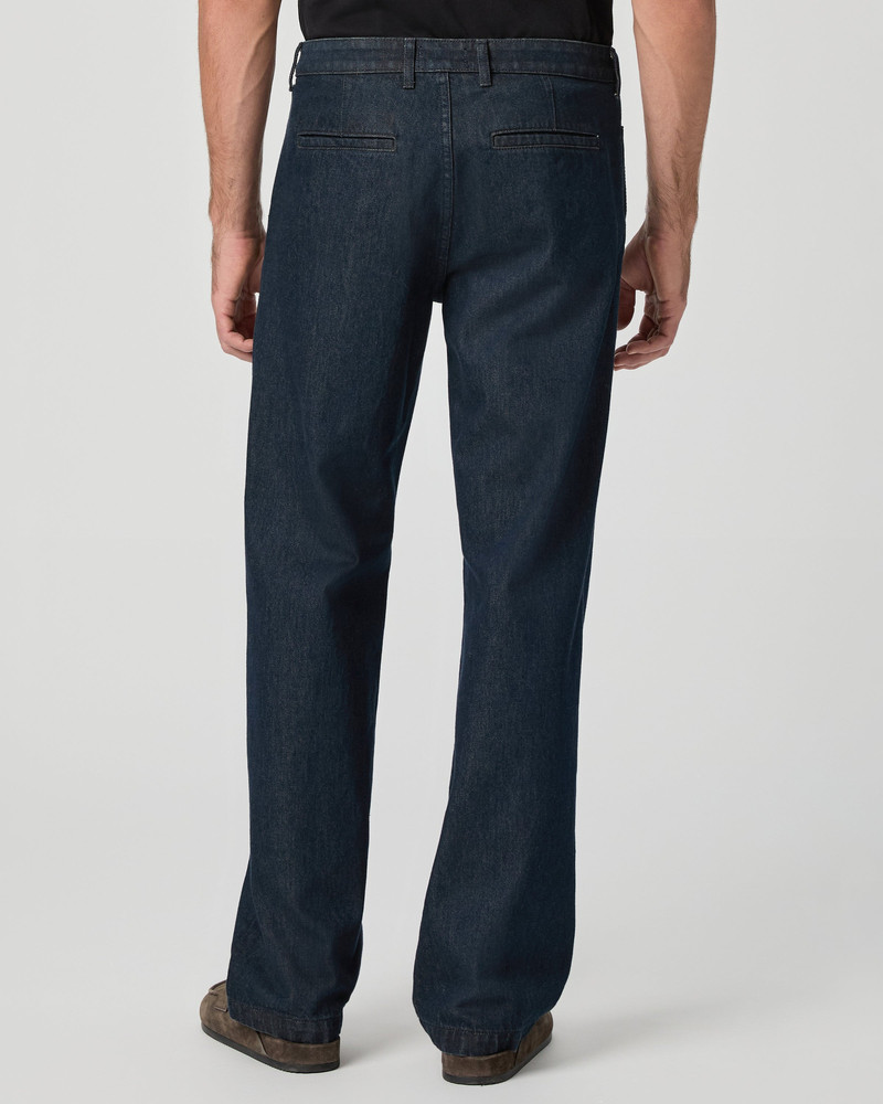 Roseland Trouser 4