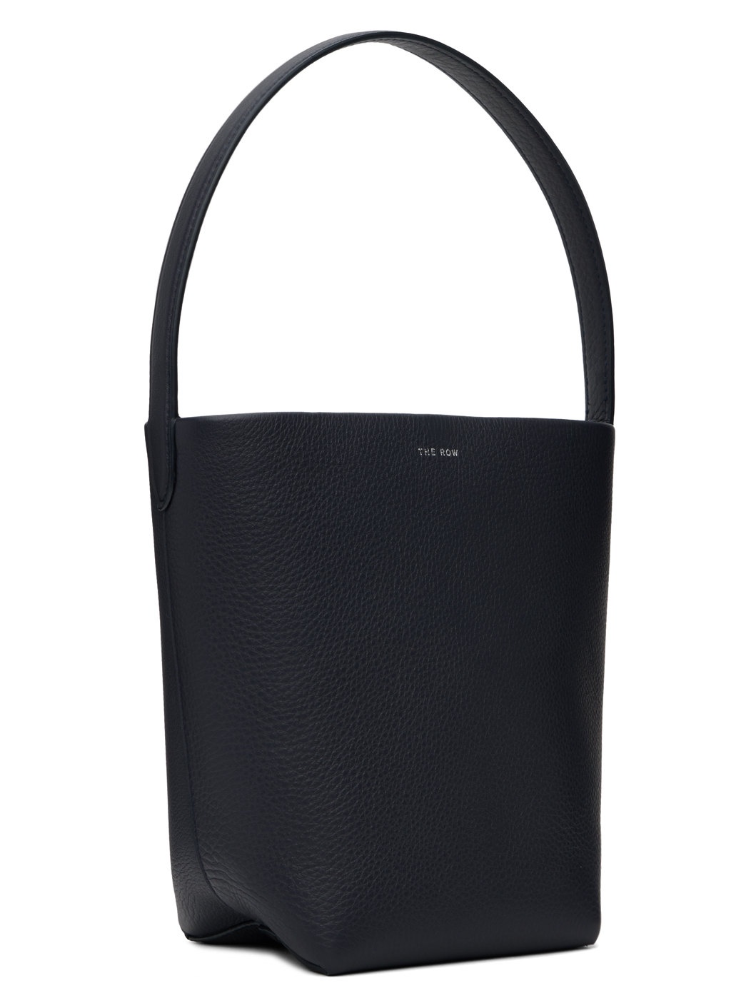 Navy Small N/S Park Tote - 2