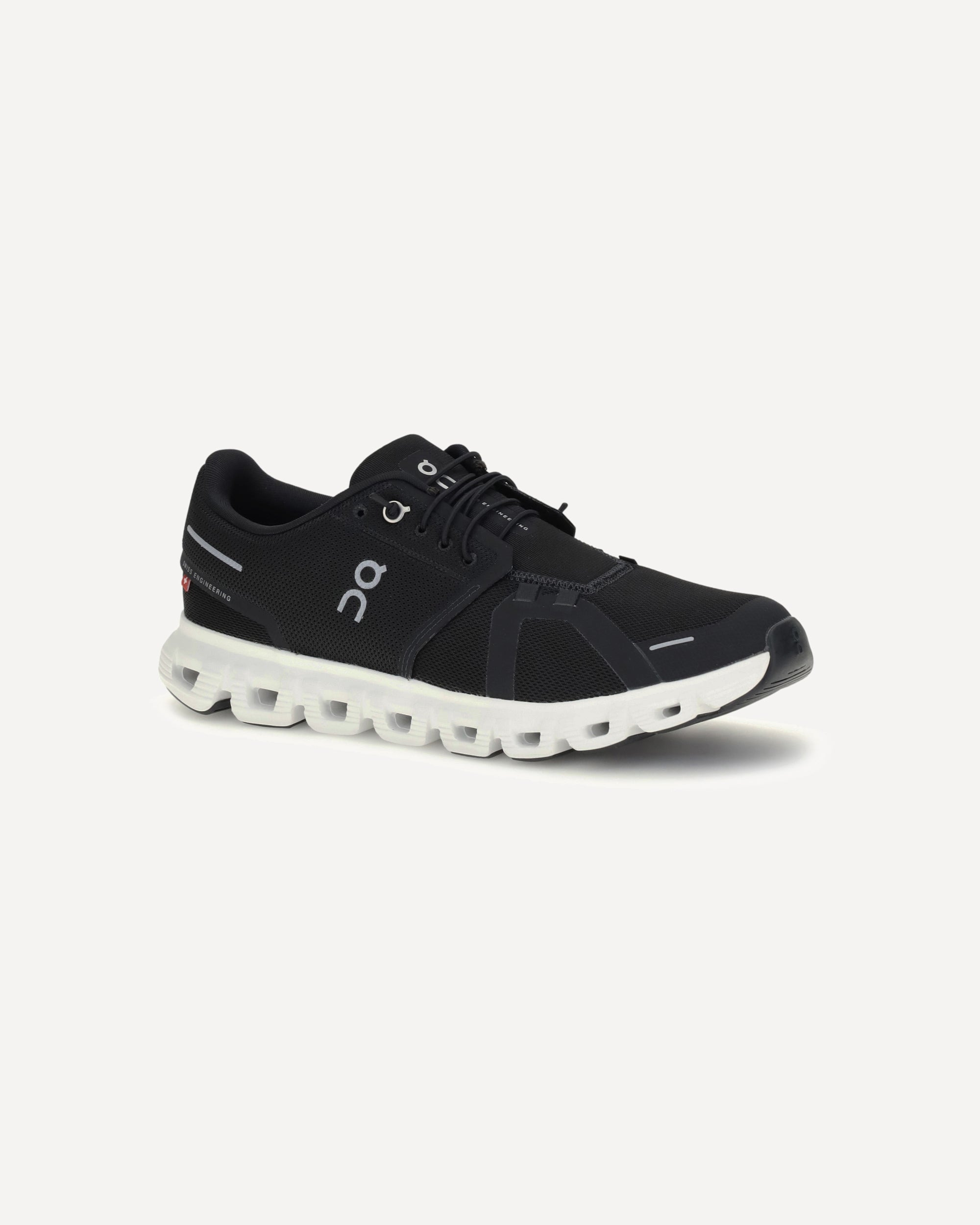 Cloud 6 Sneakers - 2