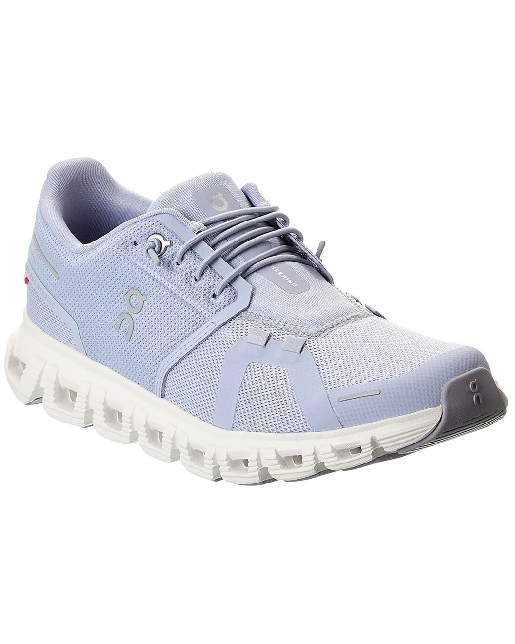 On Running Cloud 6 Sneaker - 1