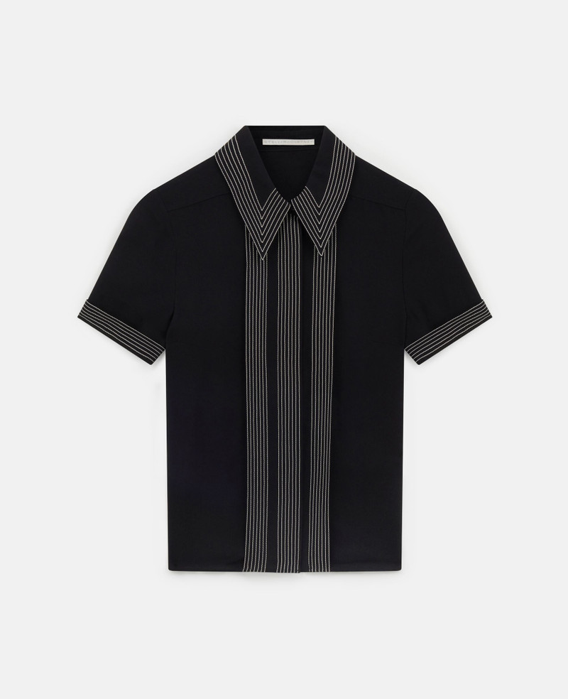 Rosa Shirt 1