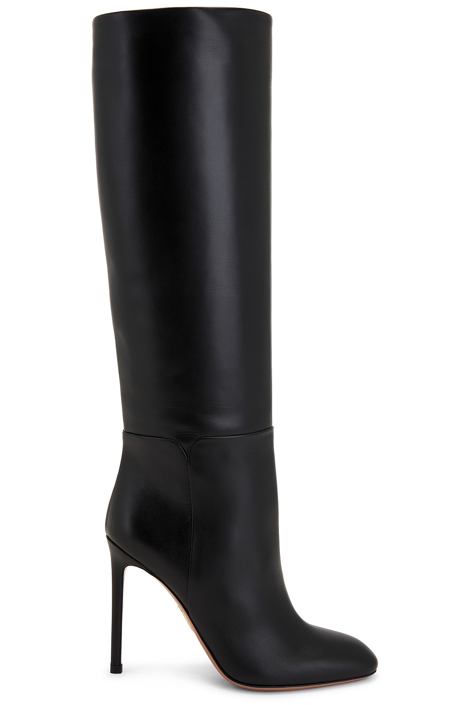 Sellier 105 Boot - 1