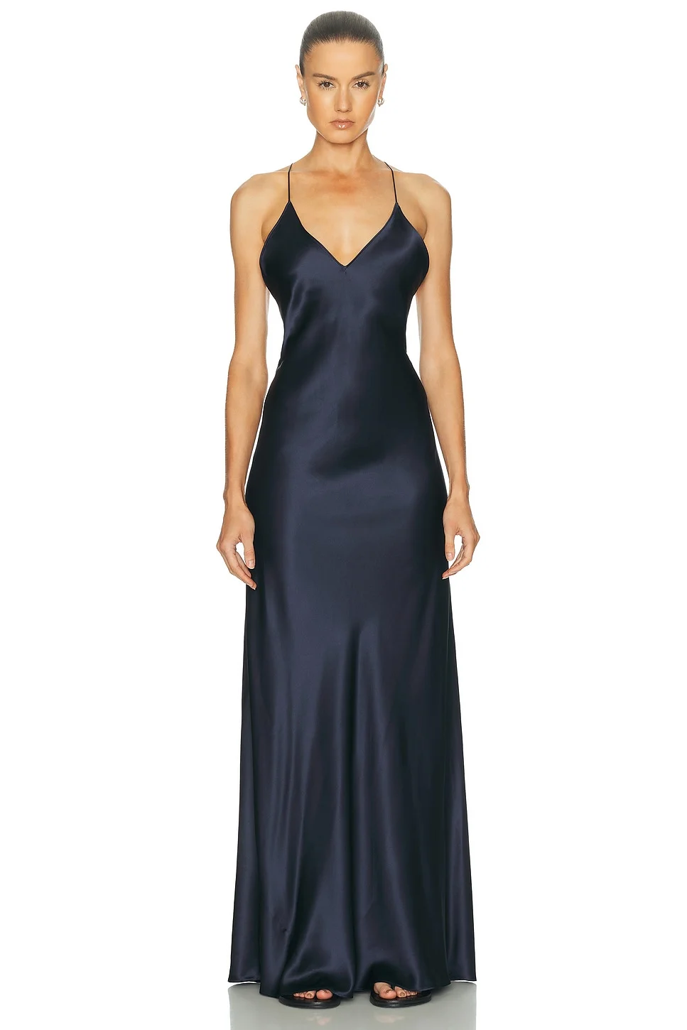 Ira Gown - 1