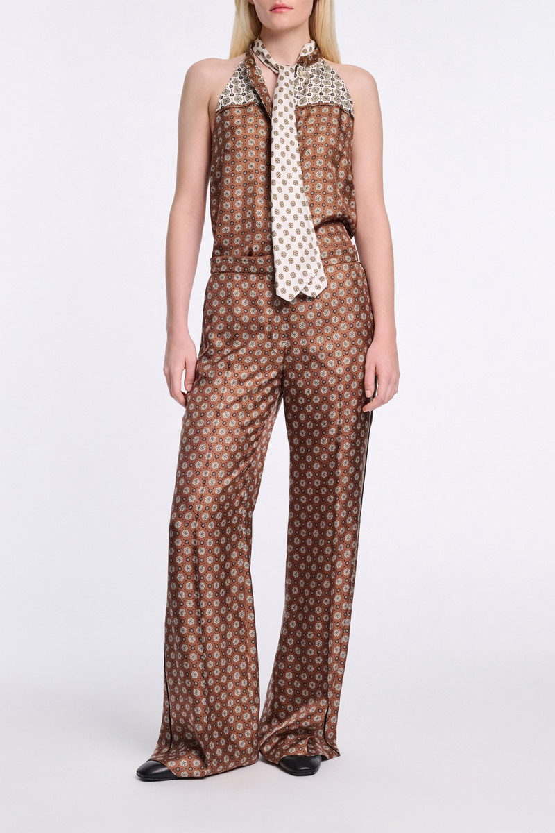 GRAPHIC DREAMS top 3