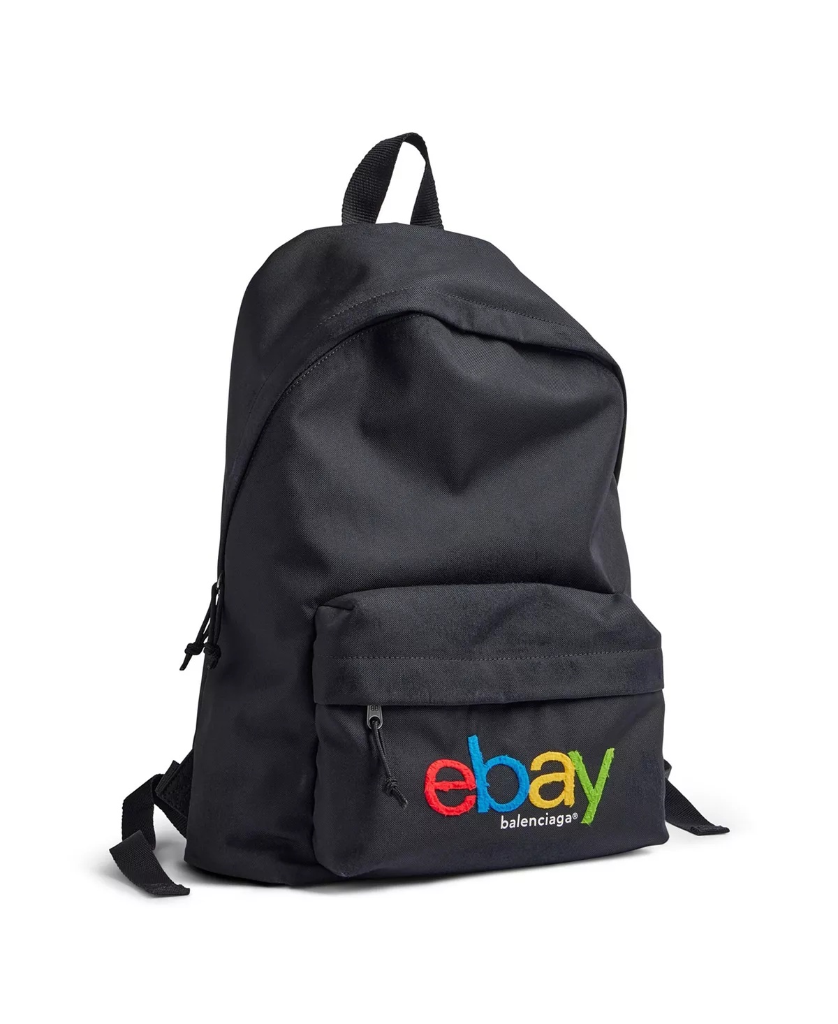 Explorer Ebay Backpack - 2