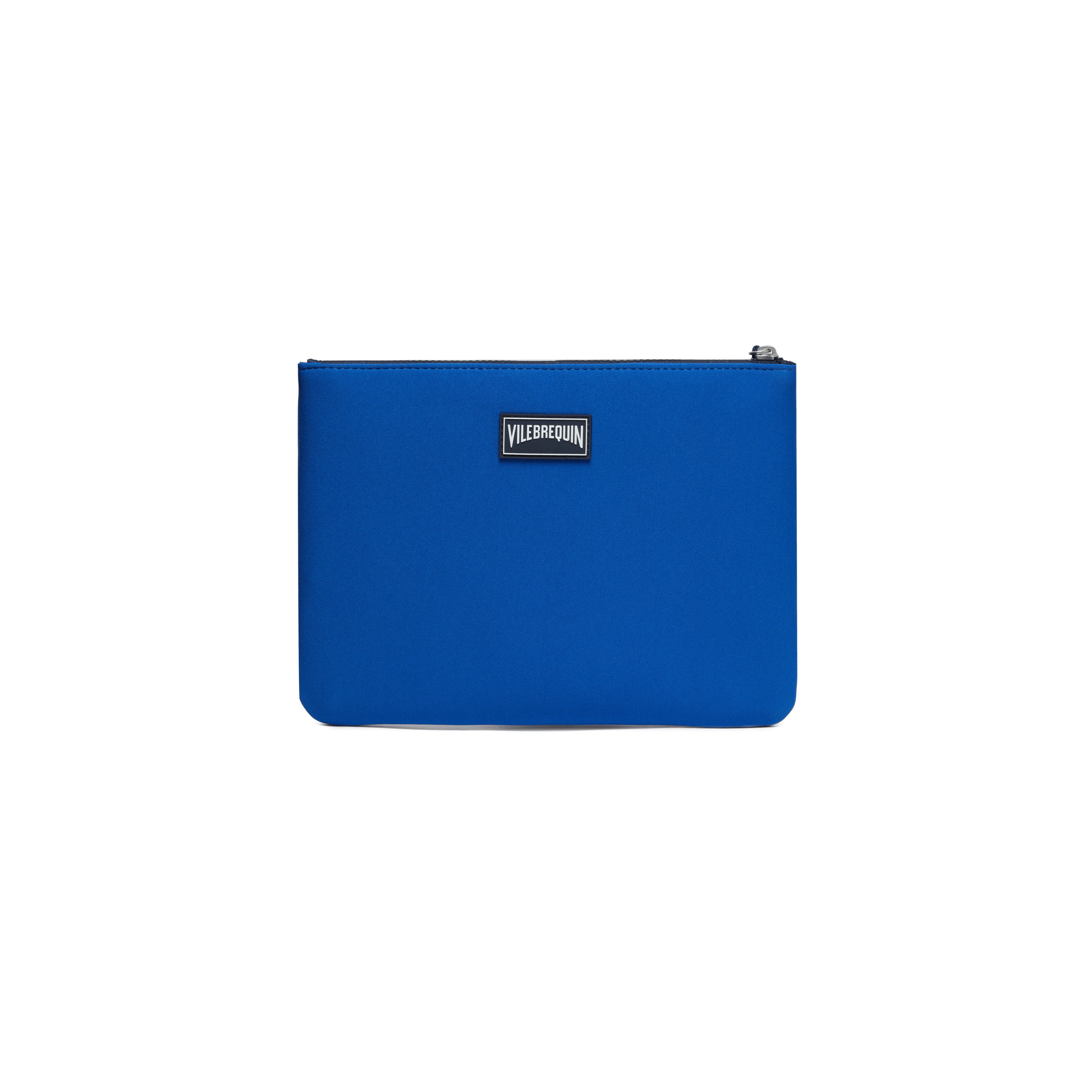 Neoprene Pouch Solid - 2
