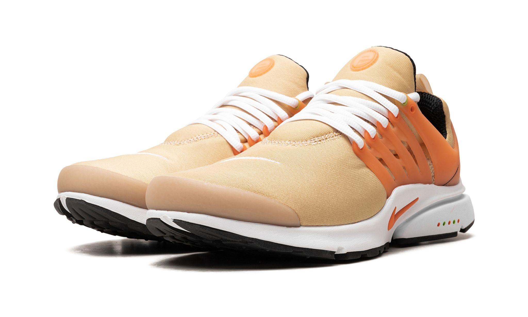 Air Presto "Sesame" - 2