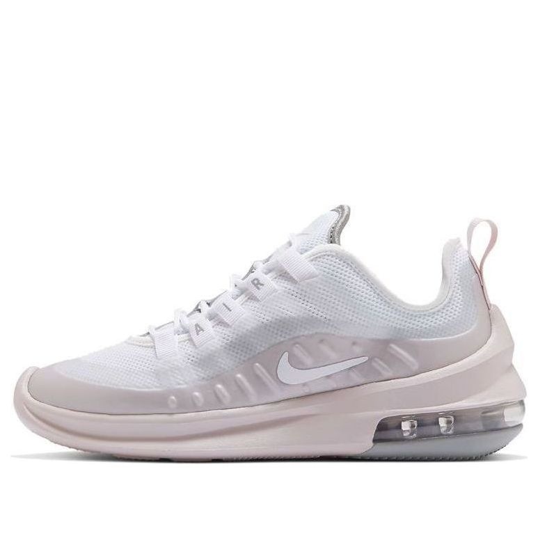 (WMNS) Nike Air Max Axis 'Barely Rose' AA2168-107 - 1