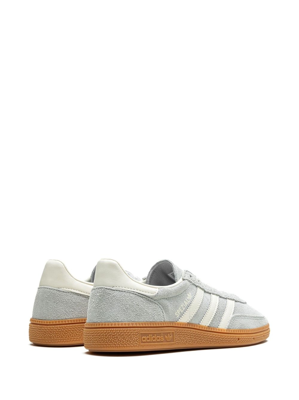 Handball Spezial "Light Grey" sneakers - 3