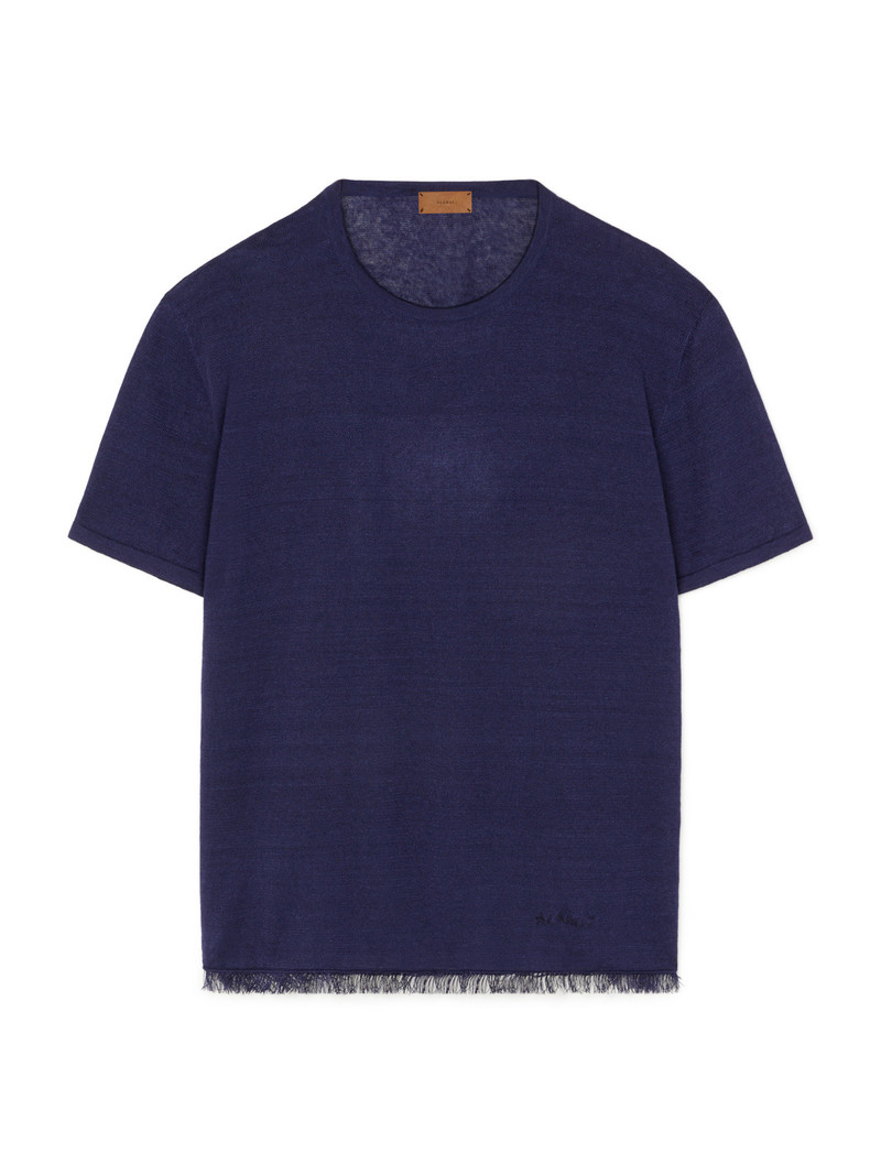T-Shirt 1