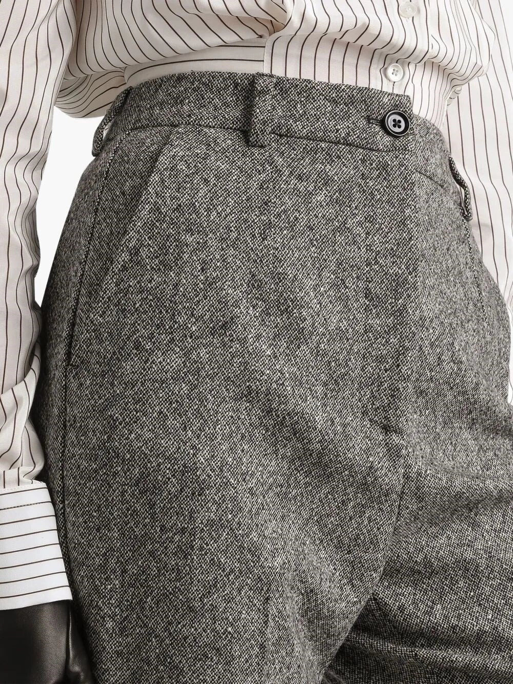 Dolce & Gabbana Women Pants - 3