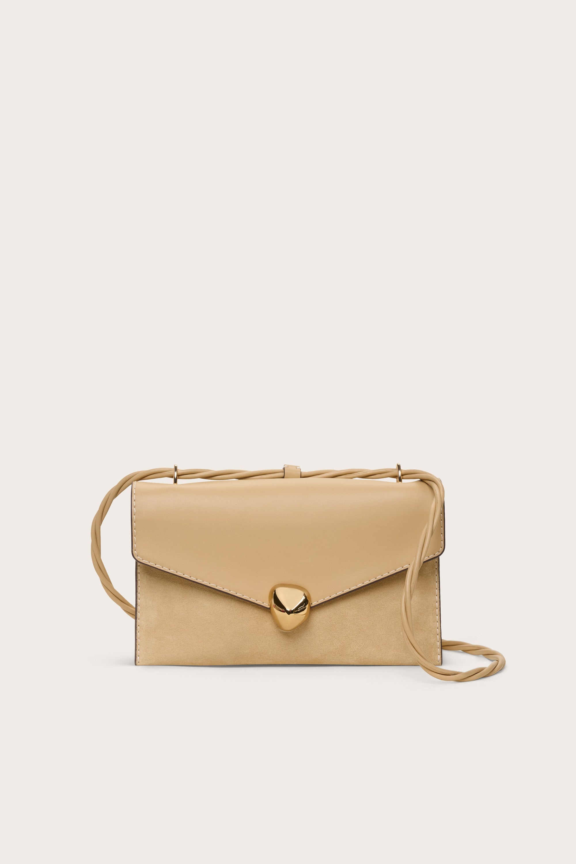 RENEE CROSSBODY - 1