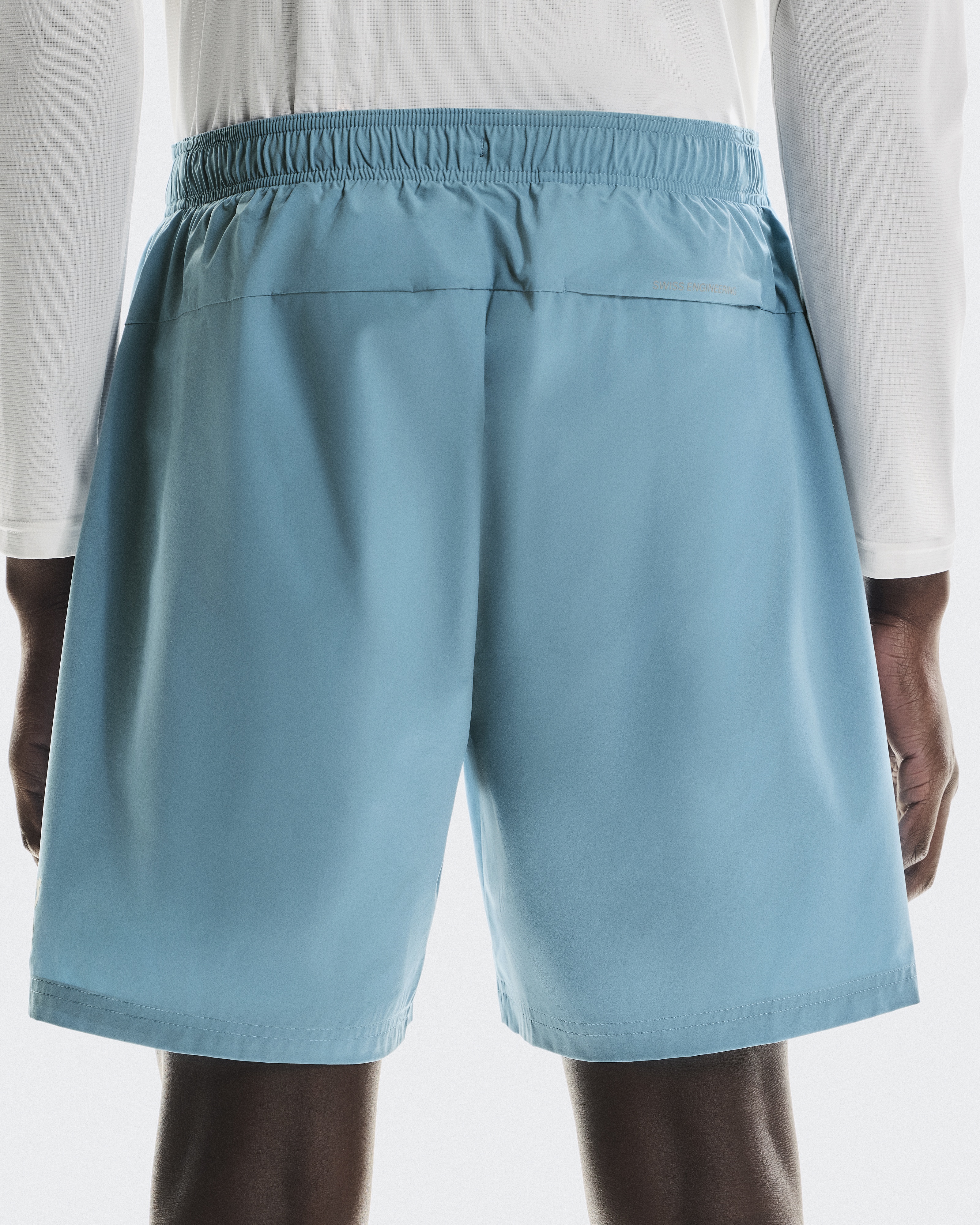 7" Core Shorts - 5